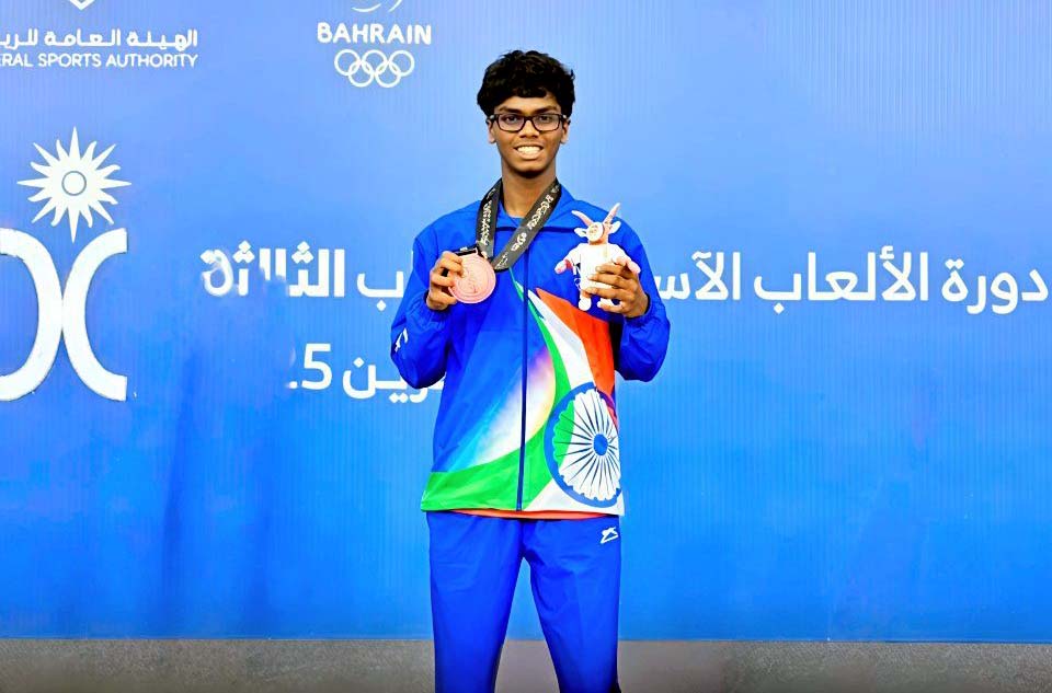 Click here for more Photos