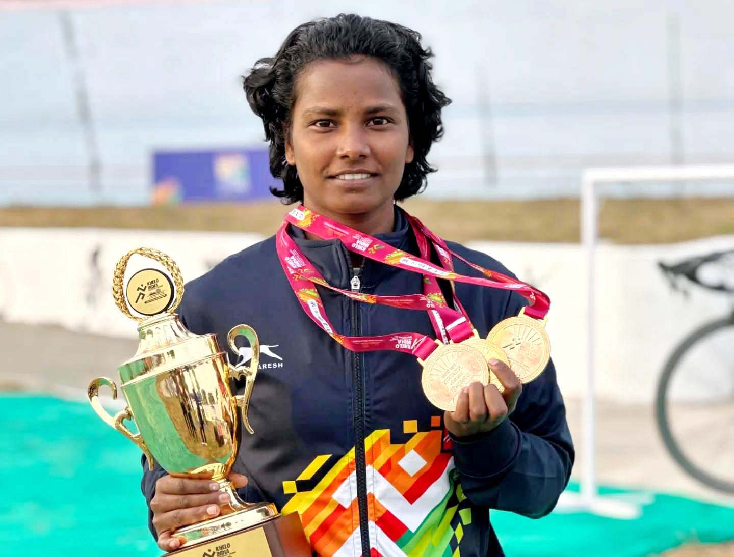 Click here for more Photos