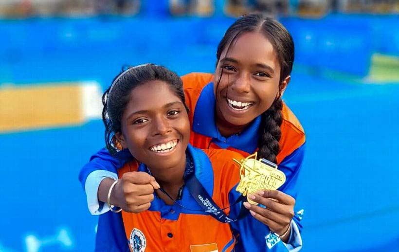 Click here for more Photos