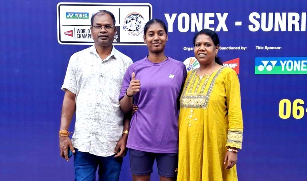 Click here for more Photos