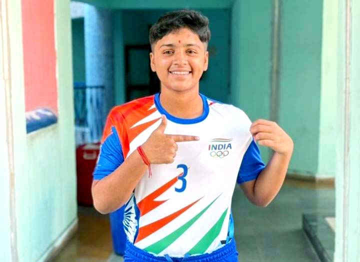 Click here for more Photos